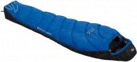 Фото - Спальный мешок Marmot Baikal 1000