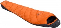 Фото - Спальный мешок Marmot Baikal 1100