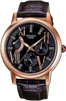 Фото - Наручные часы Casio SHE-3024GL-5A