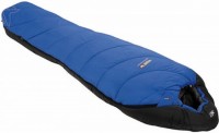 Фото - Спальный мешок Marmot Baikal 1400