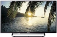 Фото - Телевизор Sony KDL-40R483B 40 "