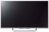 Фото - Телевизор Sony KDL-42W817B 42 "  серебристый