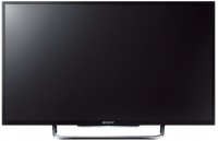 Фото - Телевизор Sony KDL-42W828 42 "