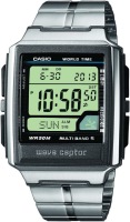 Фото - Наручные часы Casio WV-59DE-1A
