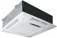 Фото - Кондиционер Royal Clima CO4C-48H 140 м²