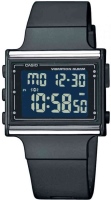 Фото - Наручные часы Casio W-110-1A 