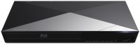 Фото - DVD/Blu-ray плеер Sony BDP-S4200 