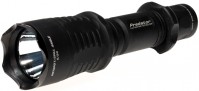 Фото - Фонарик ArmyTek Predator v2.5 XP-G2 Warm