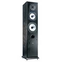 Фото - Акустическая система Acoustic Energy Aegis EVO 3