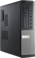 Фото - Персональный компьютер Dell OptiPlex 7010 (210-39461-A2)