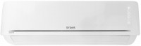 Фото - Кондиционер Timberk AC-TIM09HS9 26 м²