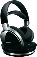 Фото - Наушники Philips SHD9000