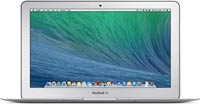 Фото - Ноутбук Apple MacBook Air 11 (2014) (MD712LL/B)