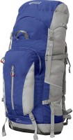 Фото - Рюкзак NOVA TOUR Vitim 100 V2 100 л