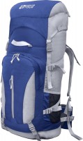 Фото - Рюкзак NOVA TOUR Vitim 80 V2 80 л
