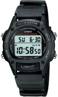 Фото - Наручные часы Casio W-93H-1A 