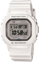 Фото - Наручные часы Casio G-Shock GB-5600AA-7 