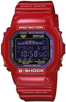 Фото - Наручные часы Casio G-Shock GWX-5600C-4 