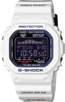 Фото - Наручные часы Casio G-Shock GWX-5600C-7 