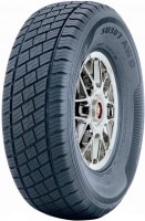Фото - Шины West Lake SU307 225/75 R16 104H 