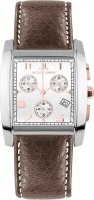 Фото - Наручные часы Jacques Lemans 1-1152D