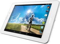 Фото - Планшет Acer Iconia Tab A1-713HD 3G 16GB 16 ГБ