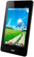 Фото - Планшет Acer Iconia One B1-730 8 ГБ
