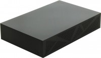 Фото - Жесткий диск Seagate Backup Plus Desk 3.0 STDT2000200 2 ТБ дизайн