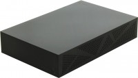 Фото - Жесткий диск Seagate Backup Plus Desk 3.0 STDT4000200 4 ТБ дизайн