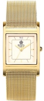 Фото - Наручные часы Royal London 21171-02 