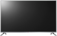 Фото - Телевизор LG 32LB652V