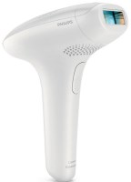 Фото - Эпилятор Philips Lumea Essential SC 1992 