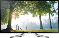 Фото - Телевизор Samsung UE-48H6650 48 "