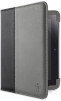 Фото - Чехол Belkin Classic Tab Cover for Kindle Fire HD 