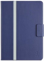 Фото - Чехол Belkin Stripe Tab Cover for iPad Air 