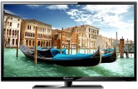 Фото - Телевизор Saturn LED 40KF