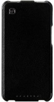 Фото - Чехол Hoco Duke Leather for One
