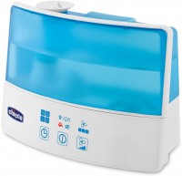 Фото - Увлажнитель воздуха Chicco Comfort Neb Plus 