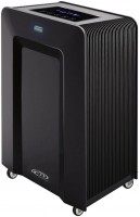 Фото - Воздухоочиститель AIC XJ-3610