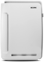 Фото - Увлажнитель воздуха Bork A702
