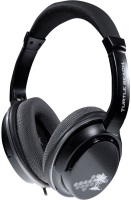 Фото - Наушники Turtle Beach Ear Force M5 