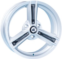 Фото - Диск Replica A-R828