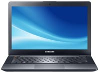 Фото - Ноутбук Samsung ATIV Book 7 740U3E (NP-740U3E-X01)