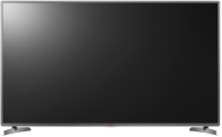 Фото - Телевизор LG 32LB563V 32 "  серый