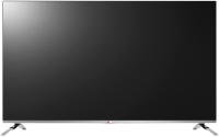 Фото - Телевизор LG 42LB675V