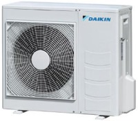 Фото - Кондиционер Daikin RYN50L Nord-30 52 м²