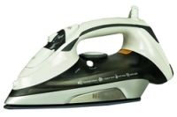 Фото - Утюг HILTON DB 1510