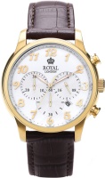 Фото - Наручные часы Royal London 41216-04 