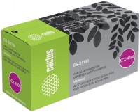 Фото - Картридж CACTUS CS-S4100