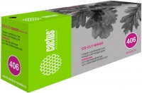 Фото - Картридж CACTUS CS-CLT-M406S 